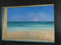 Ocean%2C%20Sky%2C%20Land%2C%20Blockhouse%20Window%2C%20Normandy%2C%20France%2C%20%231%20Cat.%20No.%20331%29 (thumbnail)