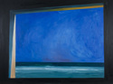 Ocean%20%26%20Sky%20through%20Blockhouse%20Window%2C%20Normandy%2C%20%233%20%28Cat.%20No.%20333%29 (thumbnail)