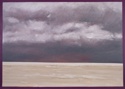Ocean%2C%20Clouds%2C%20Normandy%2C%20France%2C%20%236%20%28Cat.%20No.%20326%29 (thumbnail)
