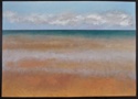 Ocean%2C%20Clouds%2C%20Land%2C%20Normandy%2C%20France%2C%20%233%20%28Cat.%20No.%20323%29 (thumbnail)