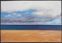 Ocean%2C%20Clouds%2C%20Land%2C%20Normandy%2C%20France%2C%20%232%20%28Cat.%20No.%20322%29 (thumbnail)