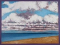 Ocean%2C%20Clouds%2C%20Normandy%2C%20France%2C%20%234%20%28Cat.%20No.%20324%29 (thumbnail)