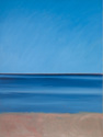 Sky%2C%20Ocean%2C%20Land%2C%20%231%20Part%20of%20a%20series%20of%20six%20paintings%20%28Cat.%20No.%20341%29 (thumbnail)