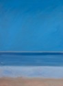 Sky%2C%20Ocean%2C%20Land%2C%20%232%20part%20of%20a%20series%20of%20six%20paintings%20%28Cat.%20No.%20342%29%20 (thumbnail)