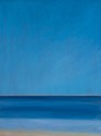 Sky%2C%20Ocean%2C%20Land%2C%20%233%20part%20of%20a%20series%20of%20six%20paintings%20%28Cat.%20No.%20343%29 (thumbnail)