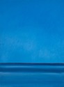 Sky%20%26%20Ocean%2C%20%235%20Part%20of%20a%20series%20of%20six%20paintings%20%28Cat.%20No.%20345%29 (thumbnail)