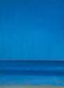 Sky%2C%20Ocean%2C%20Land%2C%20%234%20Part%20of%20a%20series%20of%20six%20paintings%20%28Cat.%20No.%20344%29 (thumbnail)