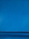 Sky%20%26%20Ocean%2C%20%236%20Part%20of%20a%20series%20of%20six%20paintings%20%28Cat.%20No.%20346%29 (thumbnail)