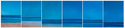 The%20Series%20%22Sky%2C%20Ocean%2C%20Land%22%20Consists%20of%20Six%20Paintings%2C%20each%20%2040%22%20x%2030%22 (thumbnail)