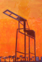 Crane%20Wife%20I (thumbnail)