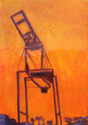 Crane%20Wife%20II (thumbnail)