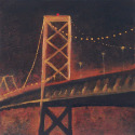 Bay (thumbnail)