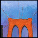 Brooklyn (thumbnail)