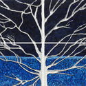 Winter%20I%2C%20II%2C%20III%2C%20IV (thumbnail)