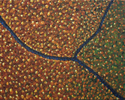 Hudson (thumbnail)
