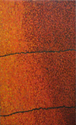 Canyon (thumbnail)