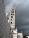 Siena Duomo 188