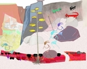 canyon and cave kokopelli canyon%20and%20cave%20kokopelli (thumbnail)