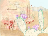 pueblo ruins pueblo%20ruins (thumbnail)