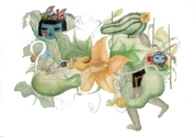 crop kachinas crop%20kachinas (thumbnail)