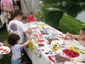 Photography-Panoply Little Artists 2008