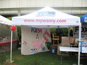 Photography-Panoply Artists 2008