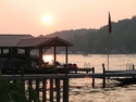 Photography-Lakeside BBQ and Art Excursion