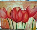 Photography-Bloomin Tulips Art Workshop