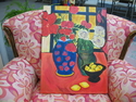 Photography-Girls Night Out It's Wine Time Art Party