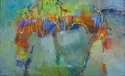 SASSAFRAS (thumbnail)