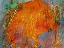 MARDI%20GRAS (thumbnail)