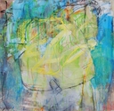 UNTITLED (thumbnail)