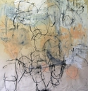 UNTITLED (thumbnail)