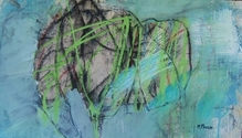 UNTITLED (thumbnail)