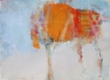 SONNY (thumbnail)
