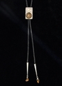 Jewelry-Not Your Grandad's Bolo