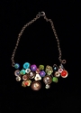Jewelry--Wire-NecklacesRings 'n Things & Buttons 'n Bows