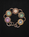 Melodie Eyster - Rings Jewelry mixed metal - Rings Jewelry