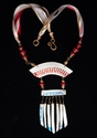 Jewelry-Home Run!