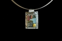 Jewelry-Subtle 