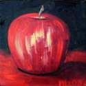 Red%20Apple%20%231 (thumbnail)