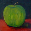 Green%20Apple%20%231 (thumbnail)