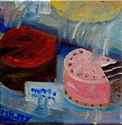 Dessert%20Case (thumbnail)