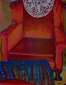 Lady%20Chatterly%27s%20Reading%20Chair (thumbnail)