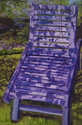Shadows%20in%20the%20Garden (thumbnail)