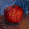 Apple%20 (thumbnail)
