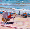 Pampas%20beach (thumbnail)
