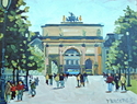Walk%20to%20the%20Louvre (thumbnail)