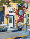 The%20flower%20shop (thumbnail)