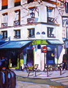 Corner%20cafe (thumbnail)